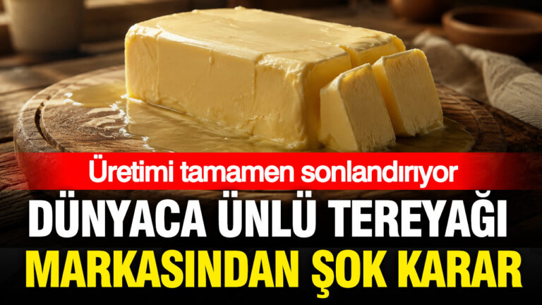 haber-gorseli-1786467078924