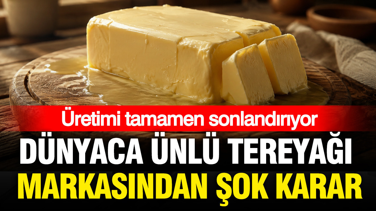 haber-gorseli-1786467078924