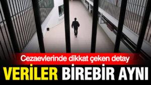 haber-gorseli-1786550260891