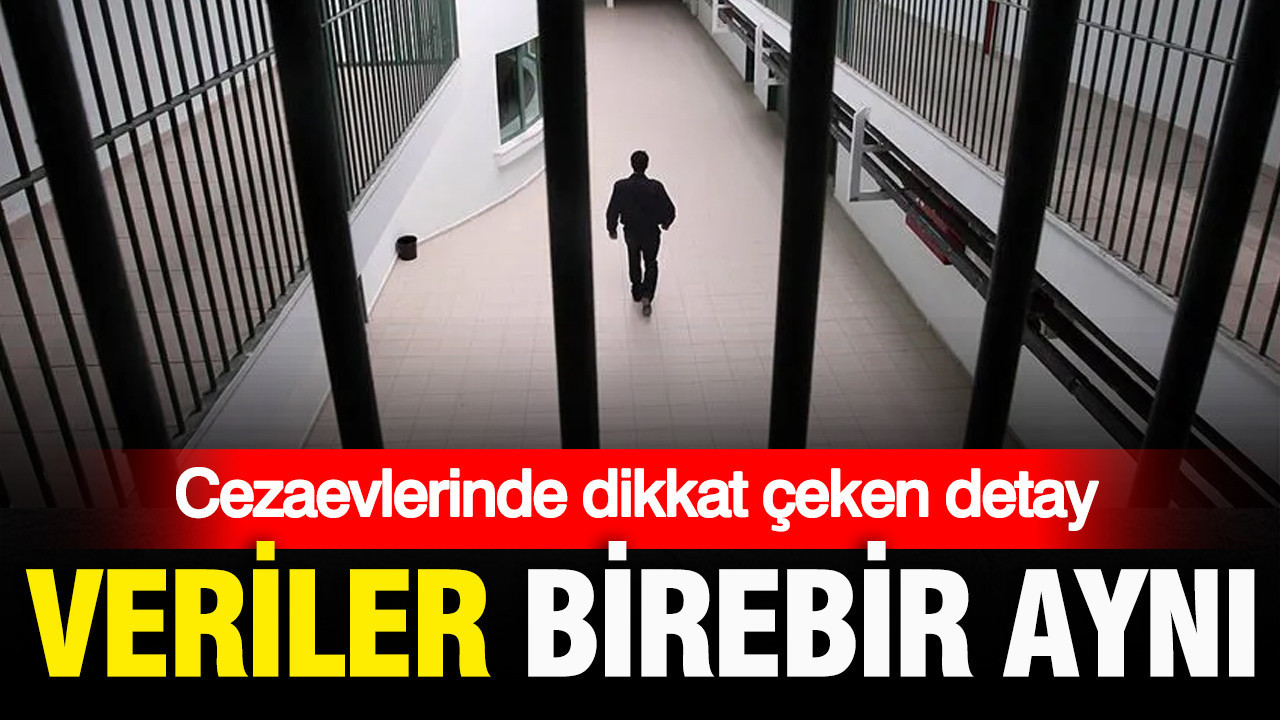haber-gorseli-1786550260891