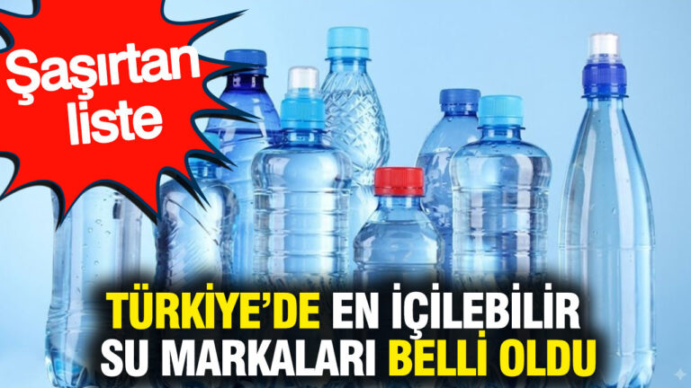 haber-gorseli-1786638472140