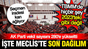 haber-gorseli-1786777847733