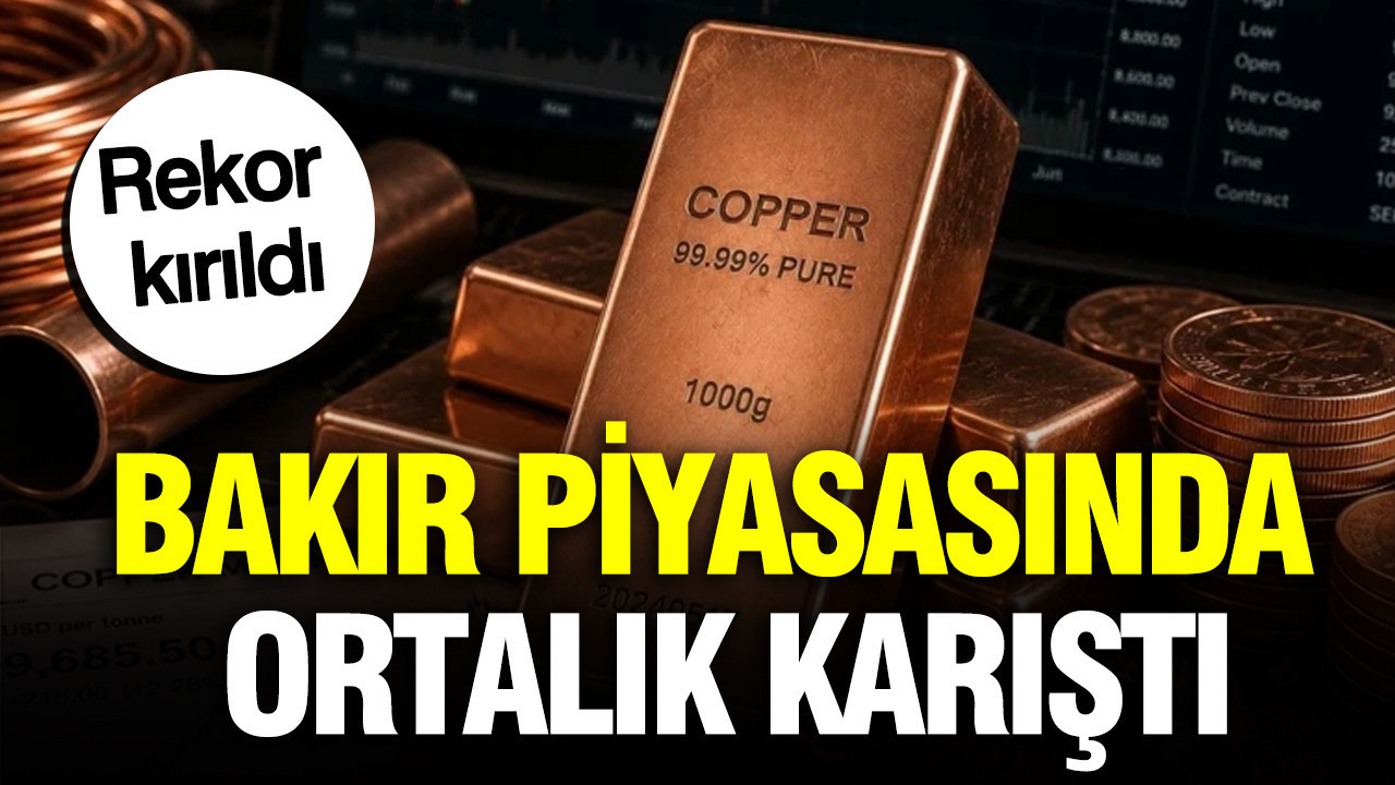 haber-gorseli-1787057331535