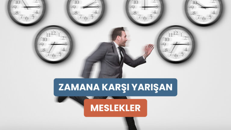 haber-gorseli-1787150622621
