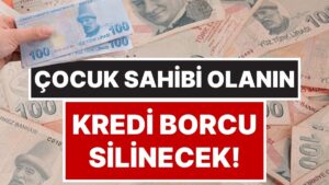haber-gorseli-1787203054044