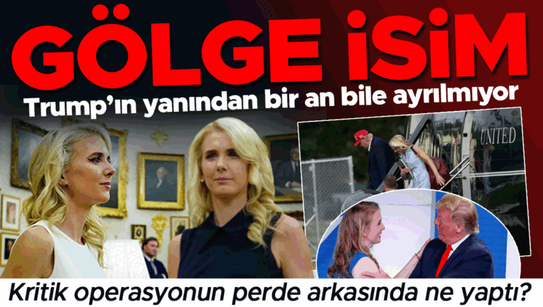 haber-gorseli-1787387629773