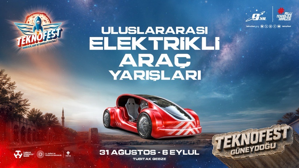 haber-gorseli-1788181134423