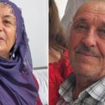 Yangında öldükleri sanılıyordu: Gerçek otopside ortaya çıktı