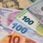 IMF tüm merkez bankalarını tek tek uyardı!